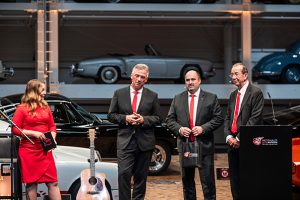(Foto: Eplan GmbH & Co. KG)