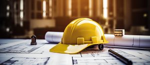 (Foto: AdobeStock_761657119)