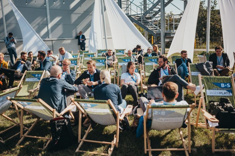 (Foto: Nagel-Group Logistics SE)