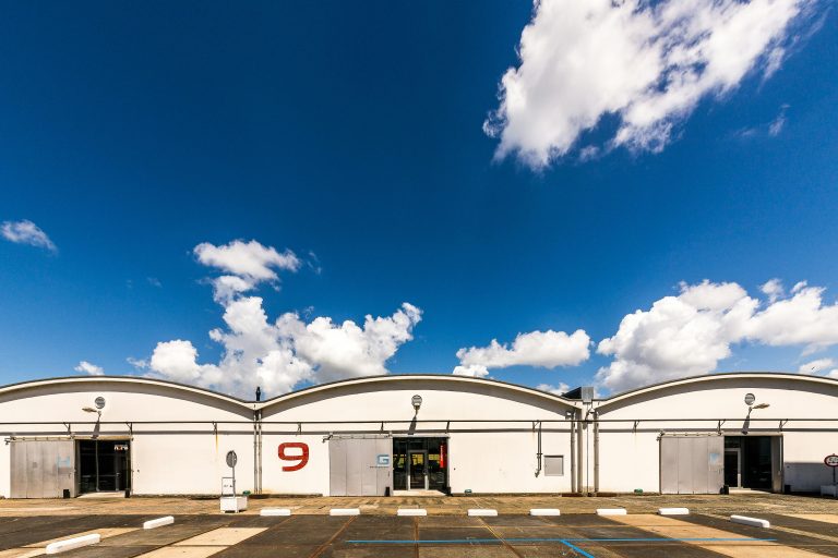 (Foto: pexels-mike-van-schoonderwalt-1884800-5504169.jpg)