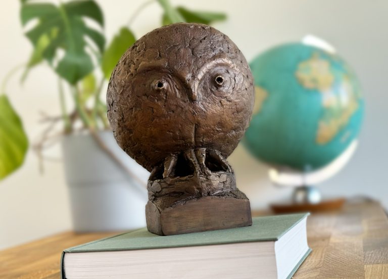 (Foto: Fabian Freitag / Artgerecht Werbeagentur GmbH)