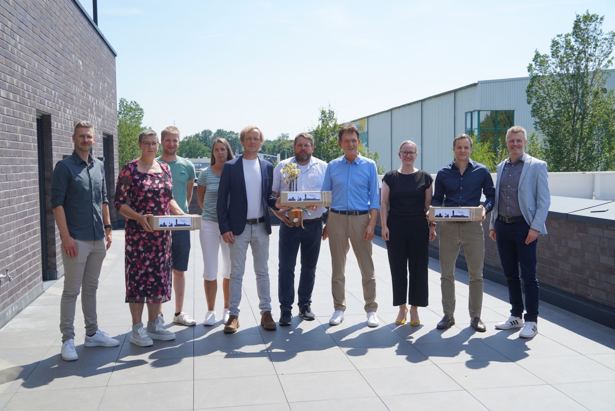 (Foto: Stadt Lingen (Ems))