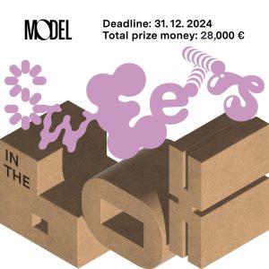 (Foto: Model Group)