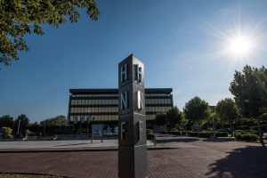 (Foto: Team GmbH)