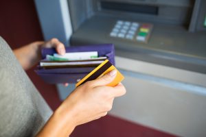 (Foto: Verbraucherzentrale NRW)
