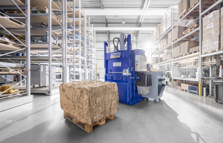 (Foto: Strautmann Umwelttechnik GmbH)