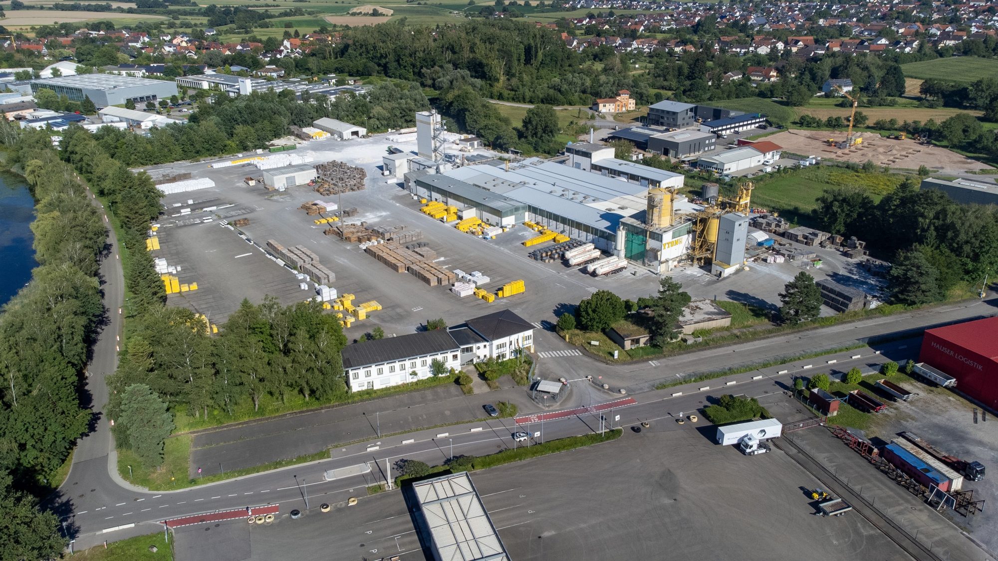 (Foto: Hagedorn)