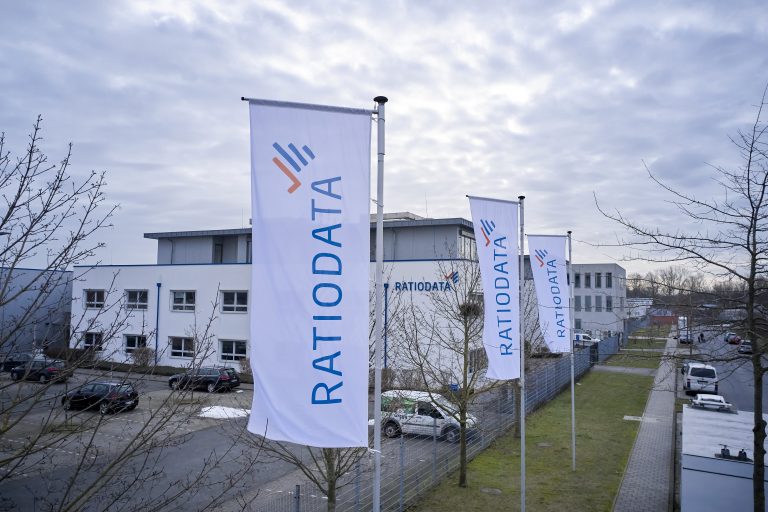(Foto: Ratiodata SE)