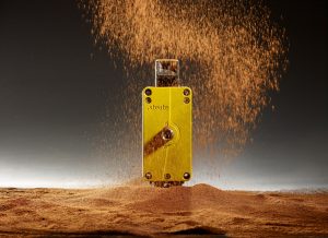 STM 515 Extreme (Foto: Steute)
