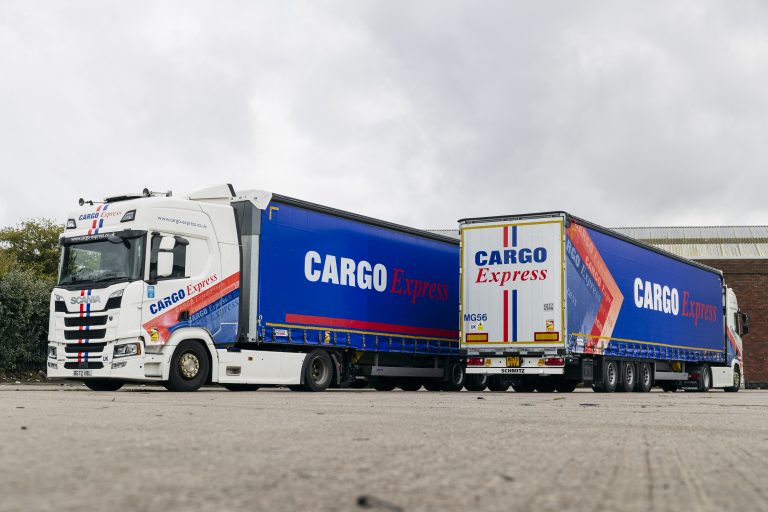 (Foto: Schmitz Cargobull AG)