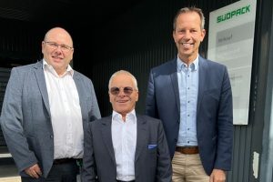 (Foto: Südpack)