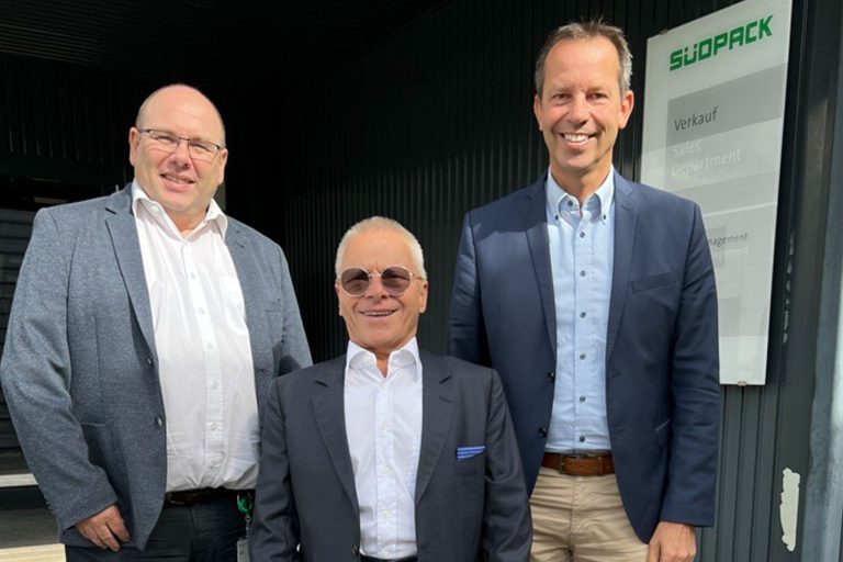 (Foto: Südpack)