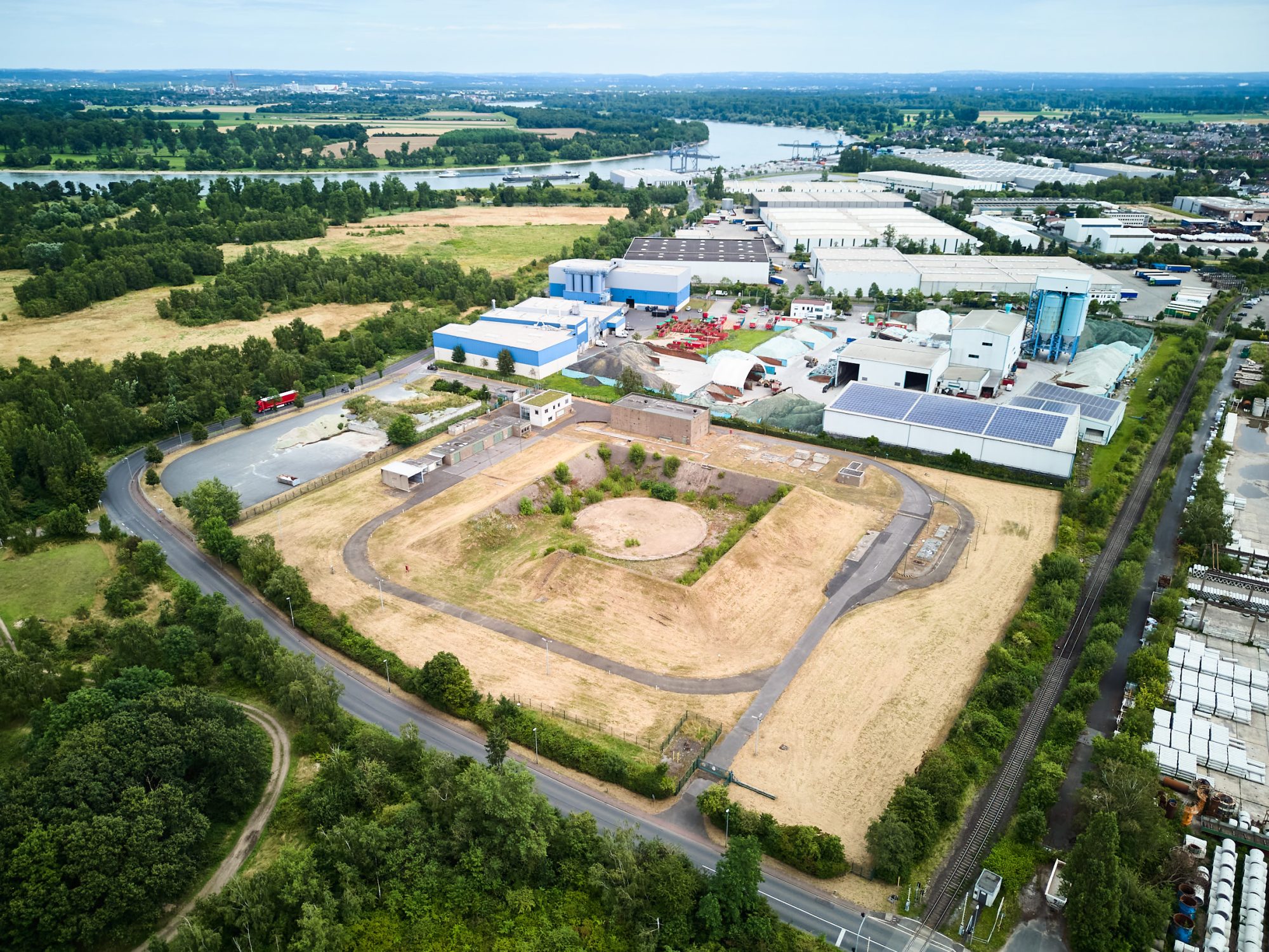 (Foto: Hagedorn)