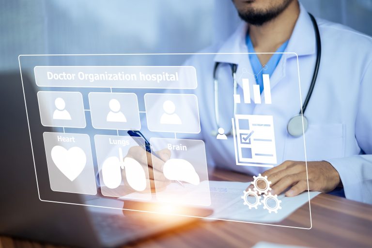 (Foto: Verbraucherzentrale NRW)