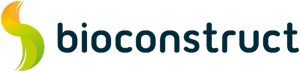(Foto: bioconstruct GmbH)