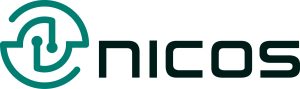 (Foto: nicos AG)