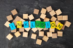 (Foto: AdobeStock_245826623)