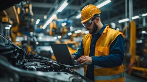 (Foto: AdobeStock_963215397)