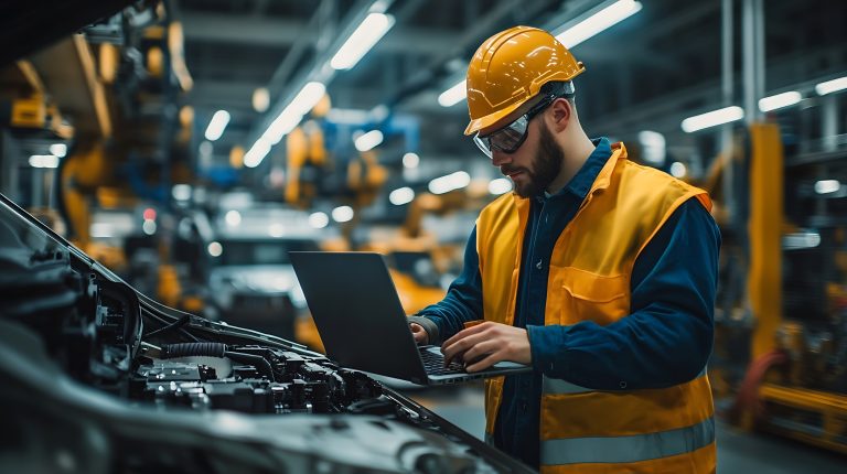 (Foto: AdobeStock_963215397)