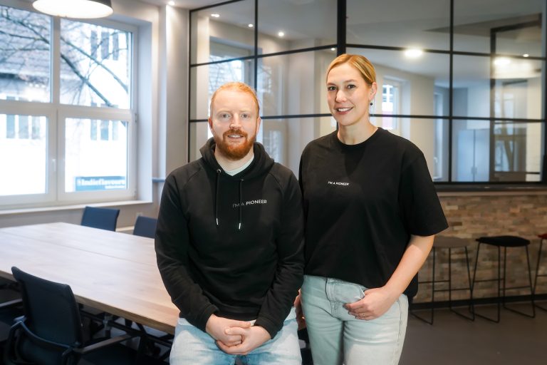 (Foto: Franziska Beckmann)