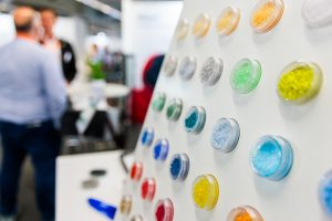 (Foto: Easyfairs Deutschland GmbH)