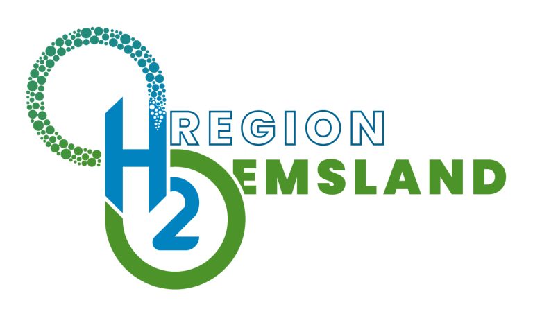 (Foto: H2-Region Emsland)