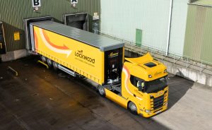 (Foto: Schmitz Cargobull AG)