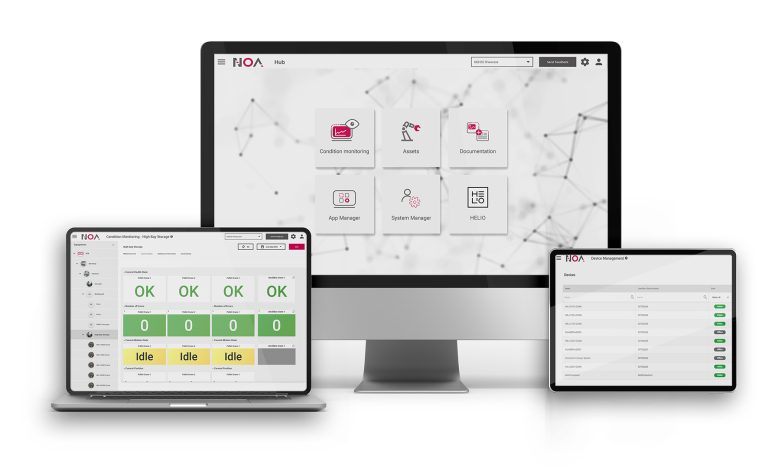 (Foto: KEB Automation)