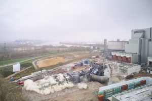 (Foto: Hagedorn)