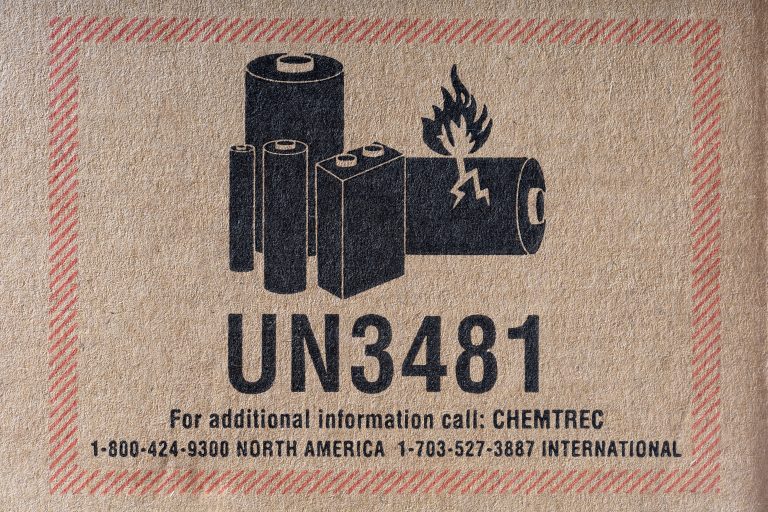 (Foto: AdobeStock_596601698)