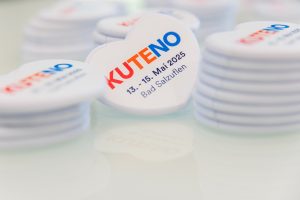 (Foto: Easyfairs GmbH)