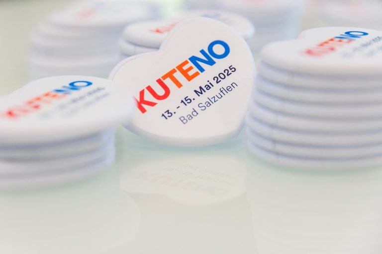 (Foto: Easyfairs GmbH)