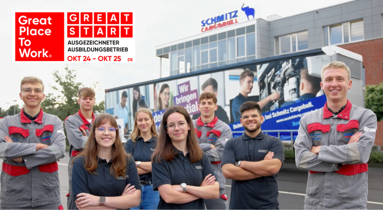 (Foto: Schmitz Cargobull)