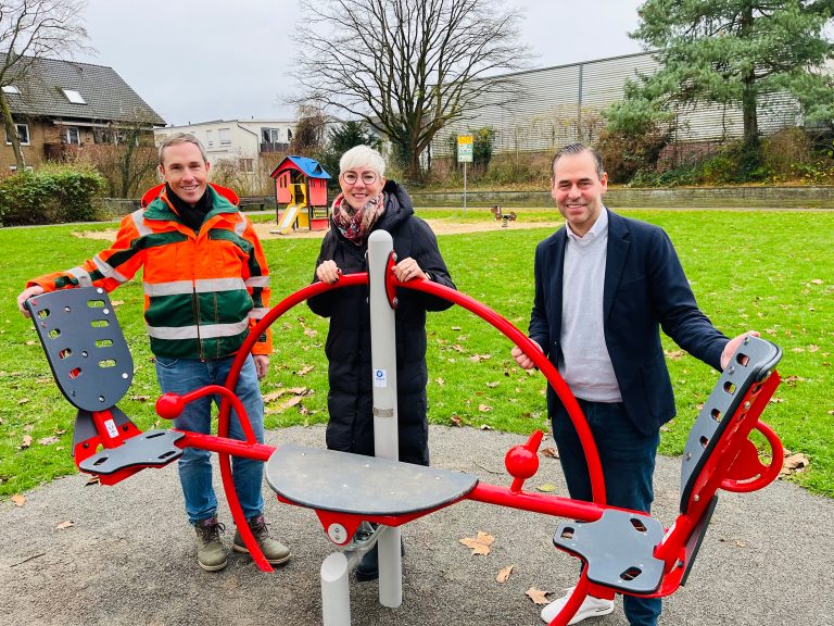 (Foto: Bielefeld Marketing)