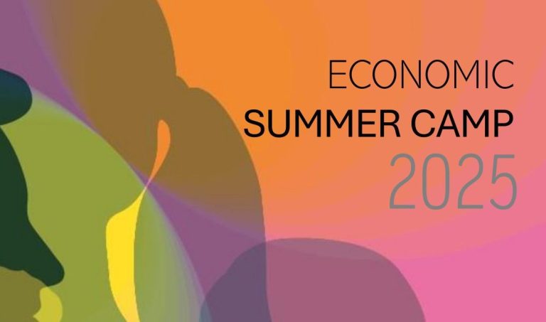 (Foto: Gildenhaus e.V.)