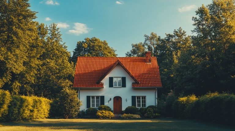 (Foto: https://immobilienbewertung-holfert.de/)