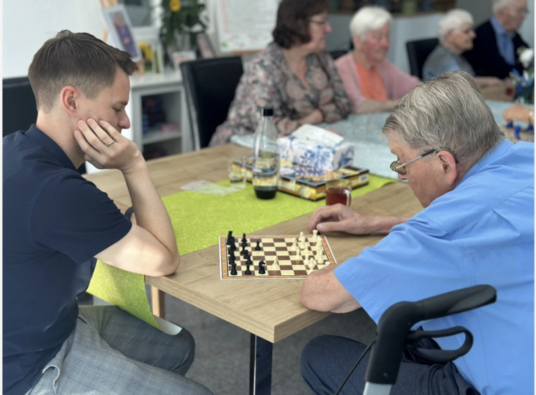 (Foto: Modus Consult GmbH)