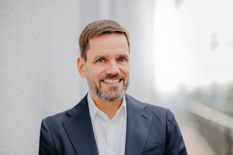 Matthias Stoller (Foto OWL-IT)