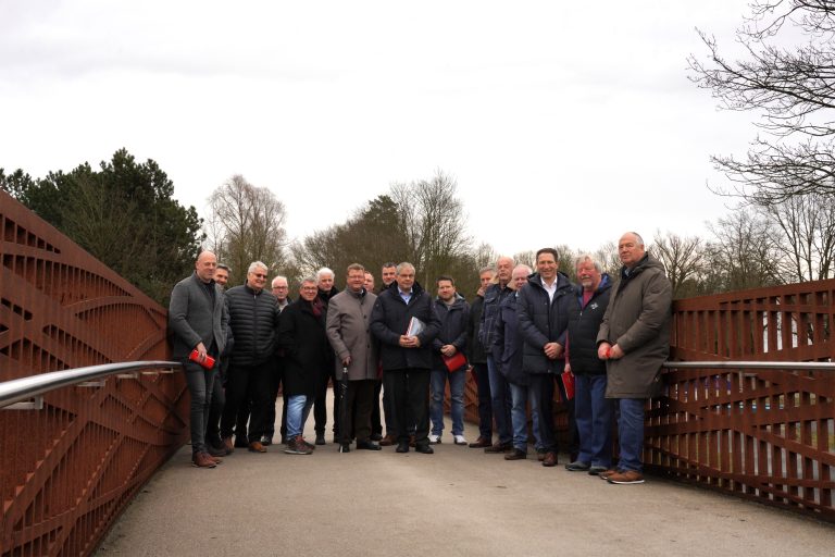 (Foto: BAUVERBÄNDE NRW e.V.)