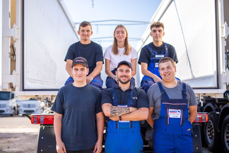 (Foto: Schmitz Cargobull AG)