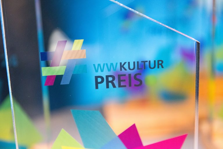 (Foto: Westfalen Weser)