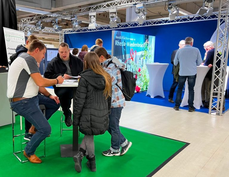 (Foto: BaumesseE GmbH)