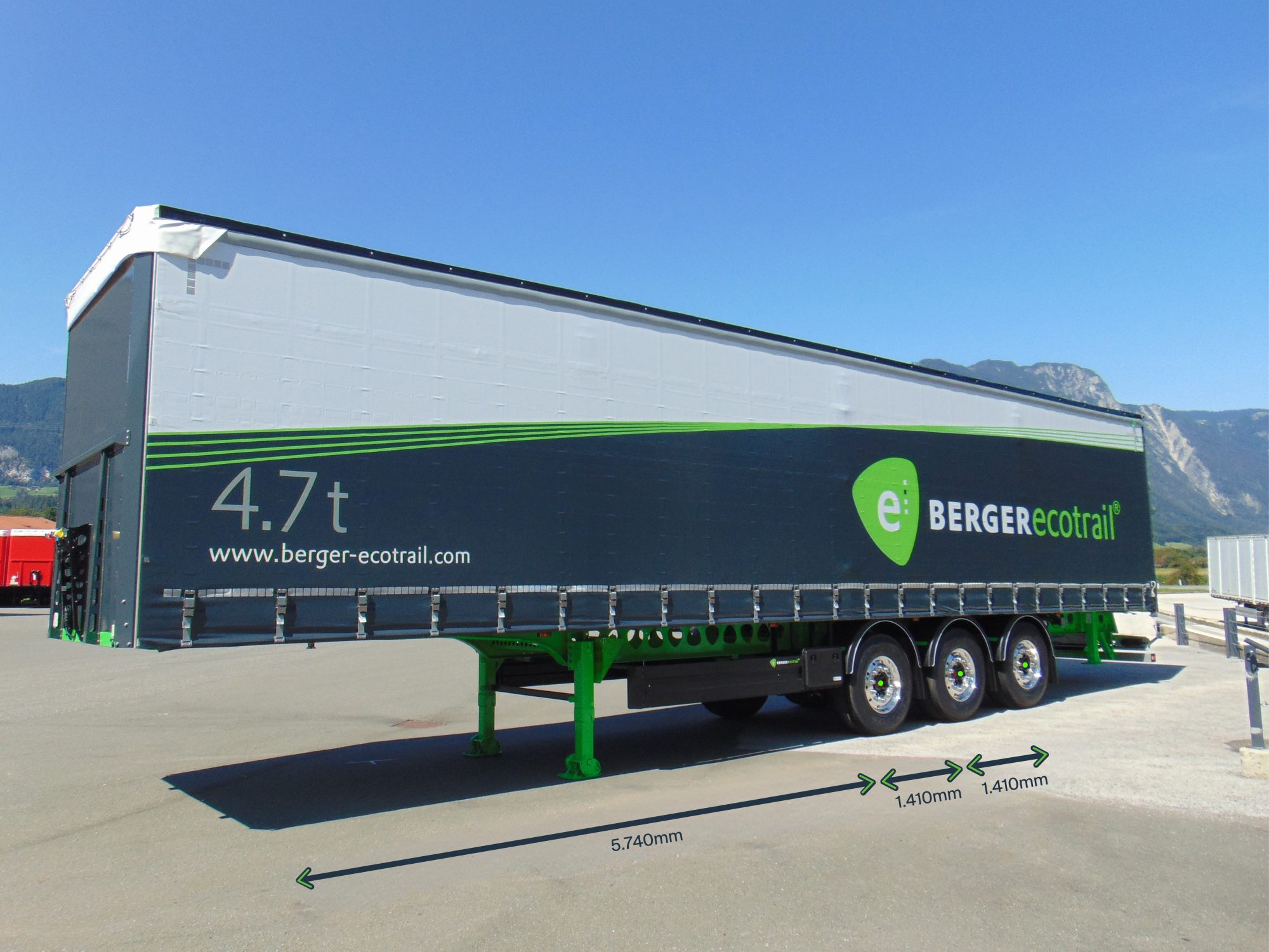 (Foto: Schmitz Cargobull)