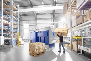 (Foto: Strautmann Umwelttechnik GmbH)