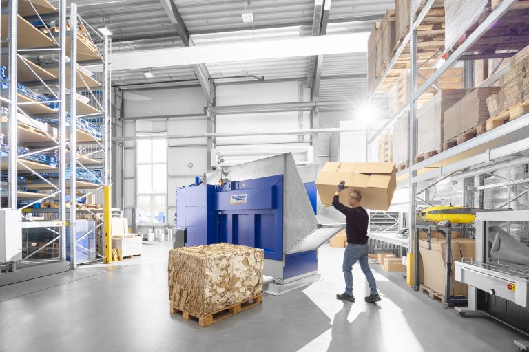 (Foto: Strautmann Umwelttechnik GmbH)