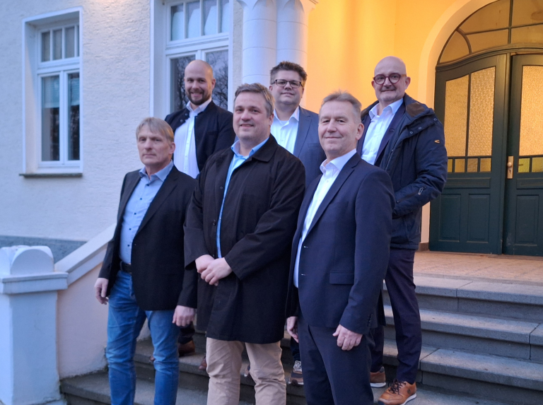 (Foto: Westfalen Weser)