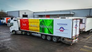 (Foto: Schmitz Cargobull AG)