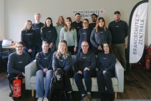 (Foto: brandschutz-zentrale)