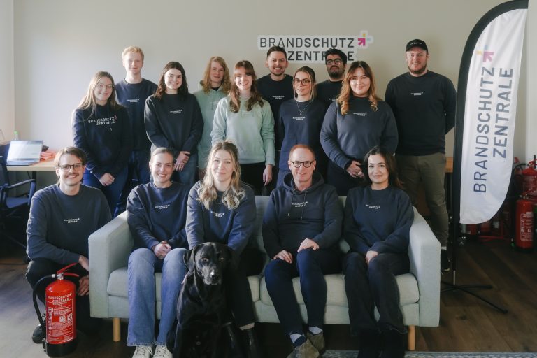 (Foto: brandschutz-zentrale)