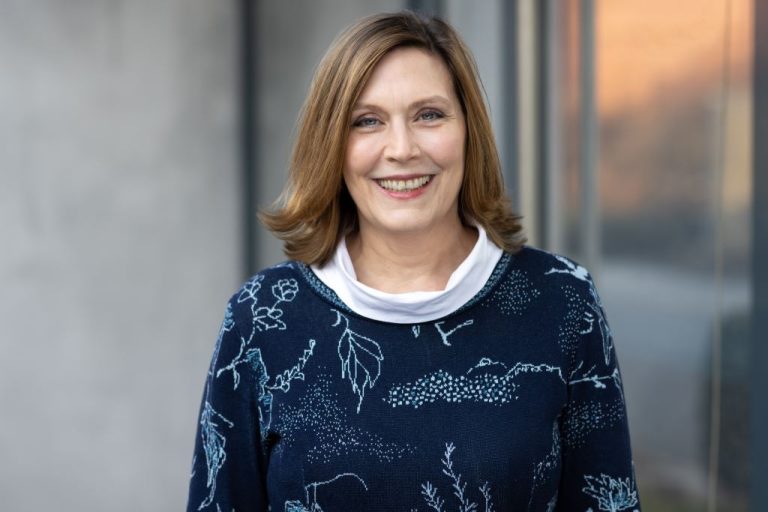 (Foto: Dr. Andrea Weierich)